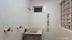 Foto 15 de Sobrado com 3 Quartos à venda, 348m² em Horto Florestal, Jundiaí