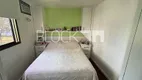 Foto 20 de Apartamento com 3 Quartos à venda, 103m² em Recreio Dos Bandeirantes, Rio de Janeiro