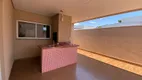 Foto 19 de Casa de Condomínio com 3 Quartos para alugar, 290m² em Condomínio Belvedere, Cuiabá