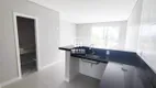 Foto 16 de Apartamento com 2 Quartos à venda, 92m² em Serra, Belo Horizonte