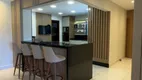 Foto 5 de Apartamento com 5 Quartos à venda, 217m² em Capim Macio, Natal