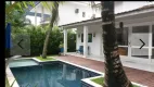 Foto 50 de Casa com 5 Quartos à venda, 480m² em Toque Toque Pequeno, São Sebastião