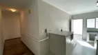 Foto 19 de Casa com 3 Quartos à venda, 197m² em Vila Dayse, São Bernardo do Campo