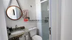 Foto 9 de Apartamento com 2 Quartos à venda, 64m² em Centro, São Caetano do Sul