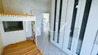 Foto 15 de Apartamento com 3 Quartos à venda, 131m² em Riviera de São Lourenço, Bertioga