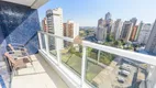 Foto 22 de Apartamento com 2 Quartos à venda, 73m² em Cristo Rei, Curitiba