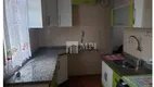 Foto 8 de Apartamento com 2 Quartos à venda, 50m² em Tremembé, São Paulo