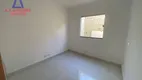 Foto 5 de Casa com 3 Quartos à venda, 60m² em Jaraguá I, Montes Claros