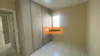 Foto 15 de Casa de Condomínio com 2 Quartos à venda, 60m² em Vila Urupês, Suzano