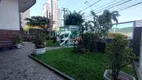 Foto 22 de Apartamento com 1 Quarto à venda, 84m² em Gonzaguinha, São Vicente