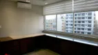 Foto 17 de Sala Comercial para alugar, 43m² em Jardim Paulista, São Paulo