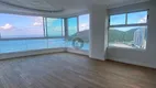Foto 2 de Cobertura com 3 Quartos para alugar, 313m² em Barra Sul, Balneário Camboriú