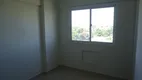 Foto 22 de Apartamento com 2 Quartos à venda, 60m² em Glória, Macaé