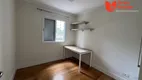 Foto 8 de Apartamento com 2 Quartos à venda, 70m² em Campo Belo, São Paulo