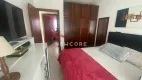 Foto 8 de Apartamento com 2 Quartos à venda, 64m² em Rio Pequeno, Camboriú