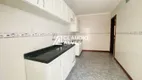 Foto 11 de Casa com 3 Quartos à venda, 120m² em Sao Joao, Feira de Santana