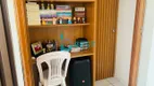 Foto 24 de Apartamento com 2 Quartos à venda, 50m² em Casa Amarela, Recife