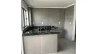 Foto 7 de Sobrado com 2 Quartos à venda, 104m² em Jardim Europa, Uberlândia