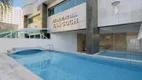 Foto 15 de Apartamento com 2 Quartos à venda, 94m² em Cidade Ocian, Praia Grande