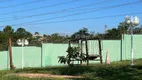 Foto 19 de Lote/Terreno à venda, 250m² em Cajuru do Sul, Sorocaba