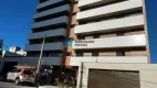Foto 7 de Apartamento com 2 Quartos para alugar, 60m² em Dionísio Torres, Fortaleza