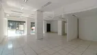 Foto 3 de Ponto Comercial para alugar, 123m² em Moinhos de Vento, Porto Alegre
