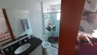 Foto 29 de Apartamento com 3 Quartos à venda, 135m² em Jardim Irajá, Ribeirão Preto