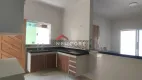 Foto 12 de Casa com 2 Quartos à venda, 84m² em Vila Romar , Peruíbe