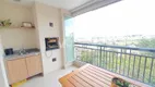 Foto 10 de Apartamento com 3 Quartos à venda, 86m² em Jardim Ypê, Paulínia