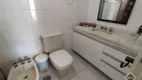 Foto 10 de Apartamento com 3 Quartos para alugar, 110m² em Riviera de São Lourenço, Bertioga