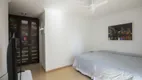 Foto 6 de Apartamento com 4 Quartos à venda, 169m² em Brooklin, São Paulo