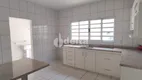 Foto 6 de Casa de Condomínio com 3 Quartos à venda, 191m² em Jardim Inconfidência, Uberlândia