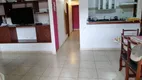 Foto 9 de Casa com 3 Quartos à venda, 138m² em Centro, Ubatuba