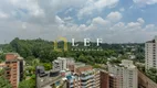 Foto 9 de Apartamento com 4 Quartos à venda, 520m² em Real Parque, São Paulo