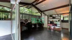 Foto 10 de Casa de Condomínio com 3 Quartos à venda, 380m² em Chácara do Refugio, Carapicuíba