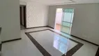 Foto 4 de Apartamento com 3 Quartos à venda, 168m² em Cidade Nova, Belo Horizonte