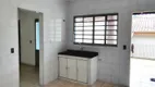 Foto 9 de Casa com 1 Quarto para alugar, 70m² em Jardim Bonança, Jarinu