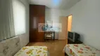 Foto 11 de Apartamento com 3 Quartos à venda, 100m² em Centro, Guarujá
