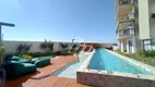Foto 31 de Apartamento com 3 Quartos à venda, 160m² em Parque das Arvores, Marília