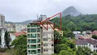 Foto 13 de Apartamento com 3 Quartos à venda, 97m² em Laranjeiras, Rio de Janeiro