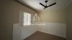 Foto 18 de Casa com 2 Quartos à venda, 80m² em Jardim Calegari, Sumaré