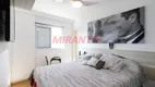 Foto 6 de Apartamento com 3 Quartos à venda, 89m² em Santana, São Paulo