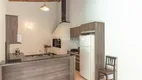 Foto 17 de Casa de Condomínio com 5 Quartos à venda, 299m² em Cristal, Porto Alegre