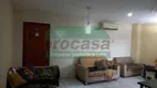 Foto 2 de Apartamento com 2 Quartos à venda, 105m² em Chapada, Manaus