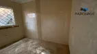 Foto 7 de Sobrado com 2 Quartos à venda, 58m² em Campo de Santana, Curitiba