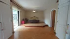 Foto 92 de Casa com 4 Quartos à venda, 5475m² em Quitandinha, Petrópolis