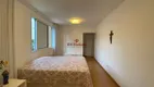 Foto 14 de Apartamento com 4 Quartos à venda, 185m² em Santa Lúcia, Belo Horizonte