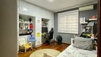 Foto 30 de Casa com 4 Quartos à venda, 437m² em  Vila Valqueire, Rio de Janeiro