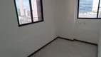 Foto 3 de Sala Comercial à venda, 59m² em Caminho Das Árvores, Salvador