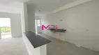 Foto 3 de Apartamento com 4 Quartos à venda, 160m² em Campos Elisios, Jundiaí